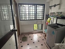 Blk 738 Woodlands Circle (Woodlands), HDB 4 Rooms #541375771